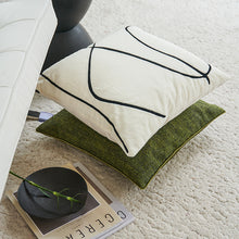 Greenrova/Decorfur