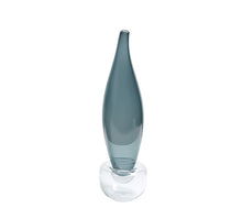 Luminara Vase/Decorfur