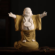 Hotei/Decorfur