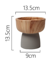 Unique Ceramic Vase for Home Decoration/Decorfur