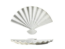 Origami Dining/Decorfur