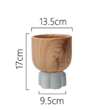 Unique Ceramic Vase for Home Decoration/Decorfur