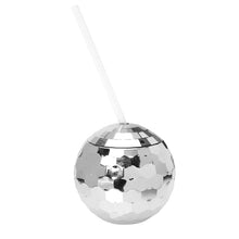 DiscoQueen Cup/Decorfur