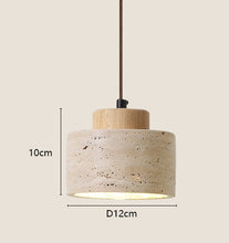 Shibui Hanging Lamp/Decorfur