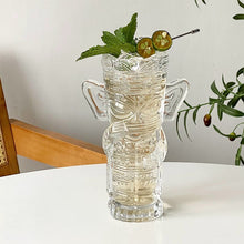 ChillGrin Tiki Mug/Decorfur