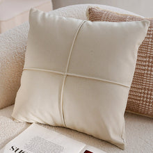 Jinyue High-End Luxury Cushion Cover/Decorfur