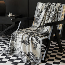 Craneveil Loom/Decorfur