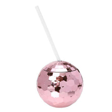 DiscoQueen Cup/Decorfur