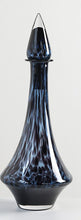 Savanna Glow Vase/Decorfur