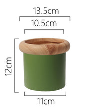 Unique Ceramic Vase for Home Decoration/Decorfur