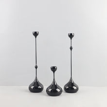 LumiDrop Candle Stand/Decorfur