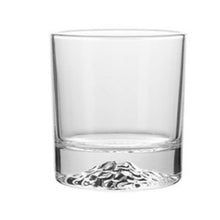 Mountain Glassware ( Set of 6)