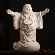 Hotei/Decorfur