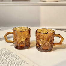 Glaciera Cup/Decorfur