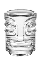 ChillGrin Tiki Mug/Decorfur