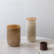 Halo Column/Decorfur
