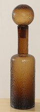 Essence Cradle Vase/Decorfur