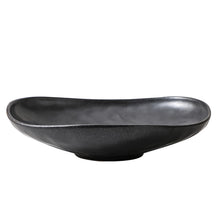 Kanso Tableware/Decorfur