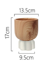 Unique Ceramic Vase for Home Decoration/Decorfur
