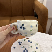 HanSip Harmony/Decorfur