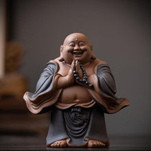 Maitreya Buddha/Decorfur