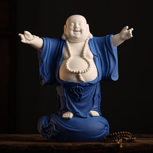 Hotei/Decorfur