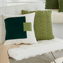 Greenrova/Decorfur