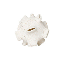 Wabi-Sabi Sandstone Ball