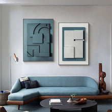 Artevié/Decorfur