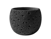 Earthen Orbit Pot/Decorfur
