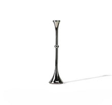 Geometric Candlestick