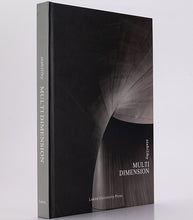 Subtle Monochrome Decorative Volume/Decorfur