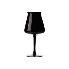 Midnight Veil Goblet/Decorfur