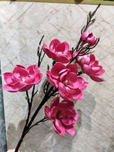 Yulan Flowers/ Decorfur