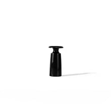 Geometric Candlestick