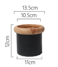 Unique Ceramic Vase for Home Decoration/Decorfur