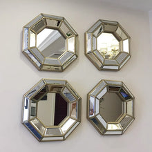 Gildvista Panels/Decorfur