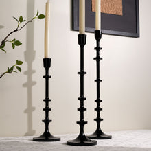 Lumière Relic/Decorfur