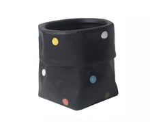 BagBloom Vessel/Decorfur