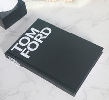 Classic Decorative Styling Volume/Decorfur