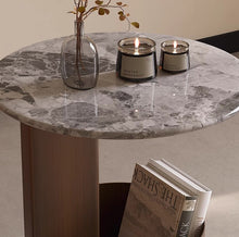 Stonavé/Decorfur