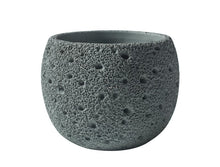 Earthen Orbit Pot/Decorfur