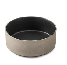 Round Ceramic Dining Plates/Decorfur