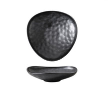 Kanso Tableware/Decorfur