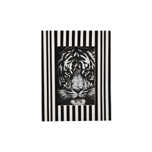 Monochrome Bone Photoframes