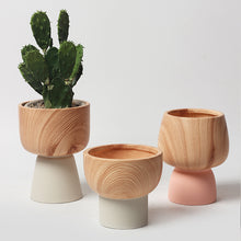 Unique Ceramic Vase for Home Decoration/Decorfur