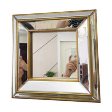 Gildvista Panels/Decorfur