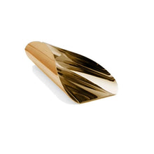 Aurum Fold/Decorfur