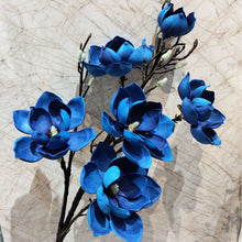 Yulan Flowers/ Decorfur
