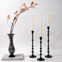 Lumière Relic/Decorfur